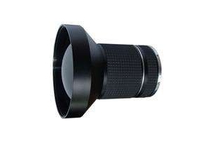 Optical imaging lens